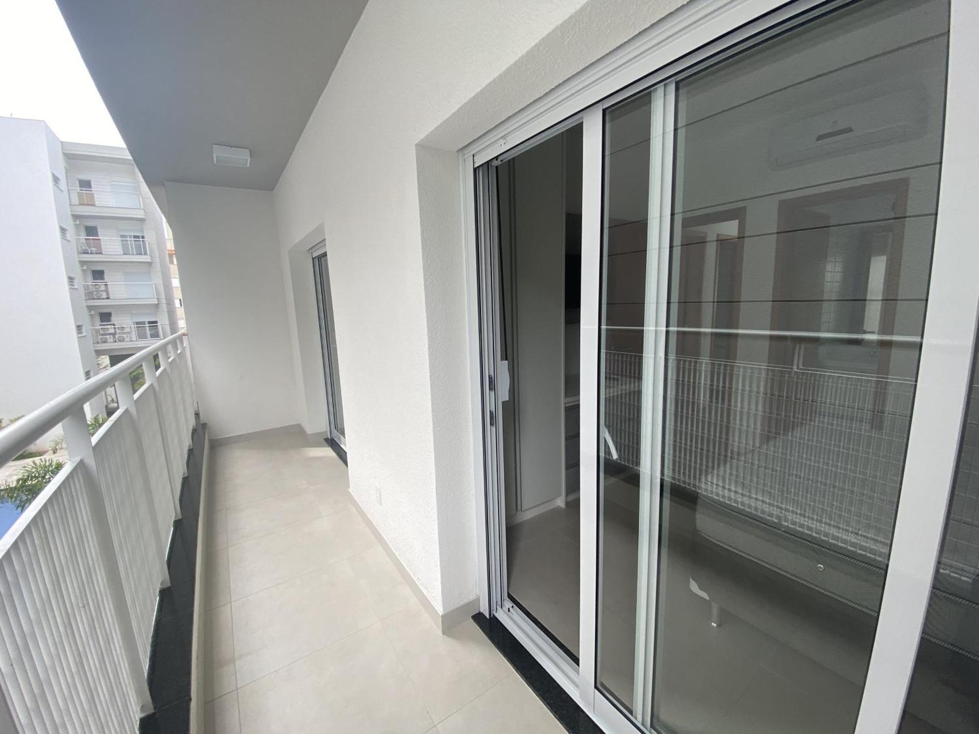 Residencial Fiji - Praia Grande อูบาตูบา ภายนอก รูปภาพ
